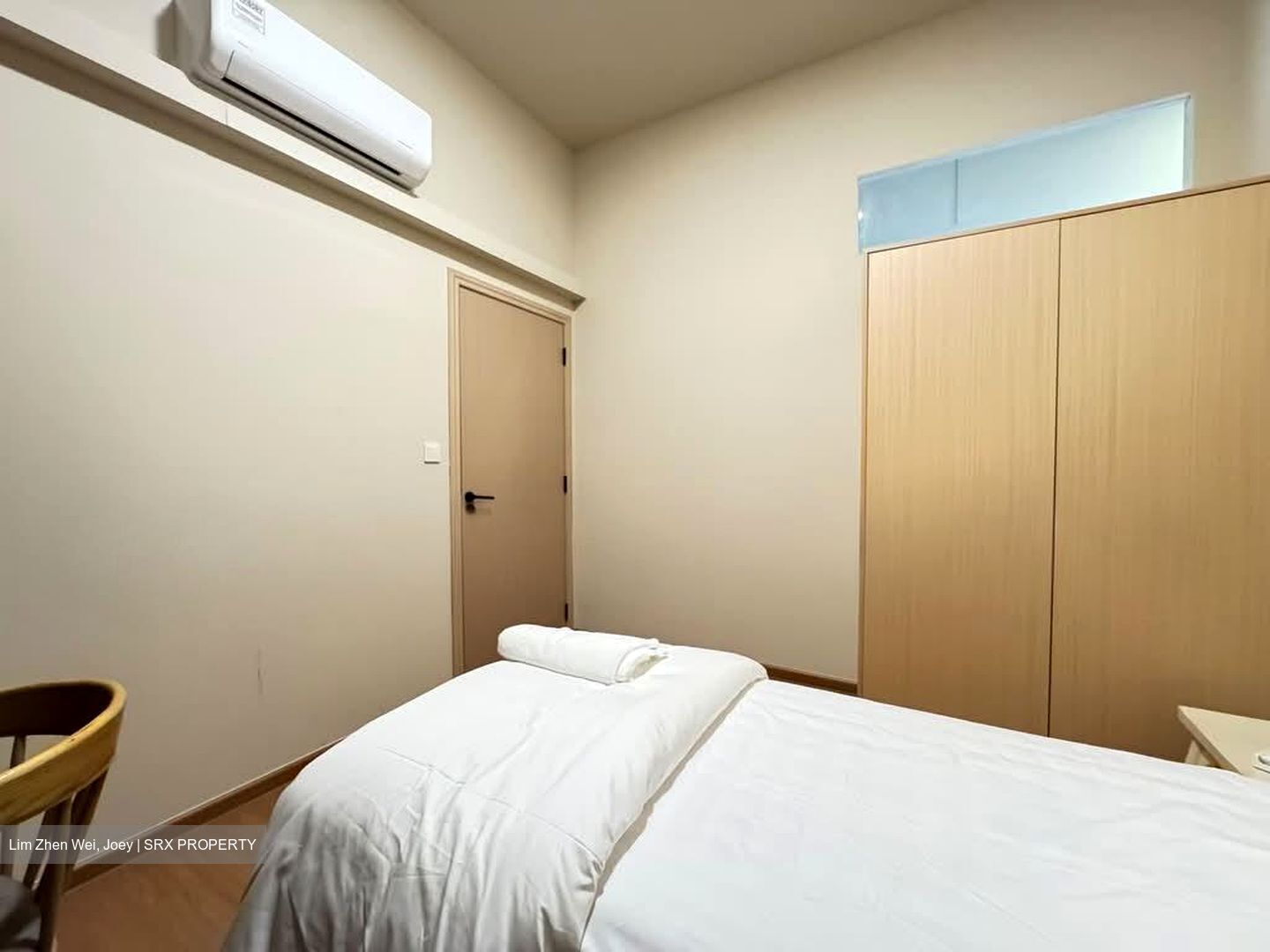 Hindoo Road (D8), Detached #587744691